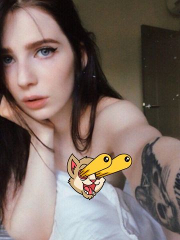Анкета проститутки Амина - Фото 1, , 23 года, №299625