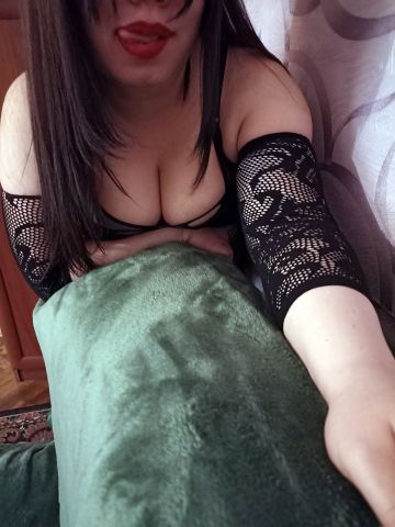 Анкета проститутки Викуля - Фото 1, , 27 лет, №300842